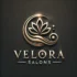 Velora Salons